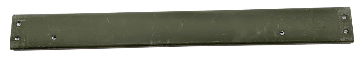 HM-1945 | HM-1945  Radio Rack Brace Assembly HMMWV (2).jpg