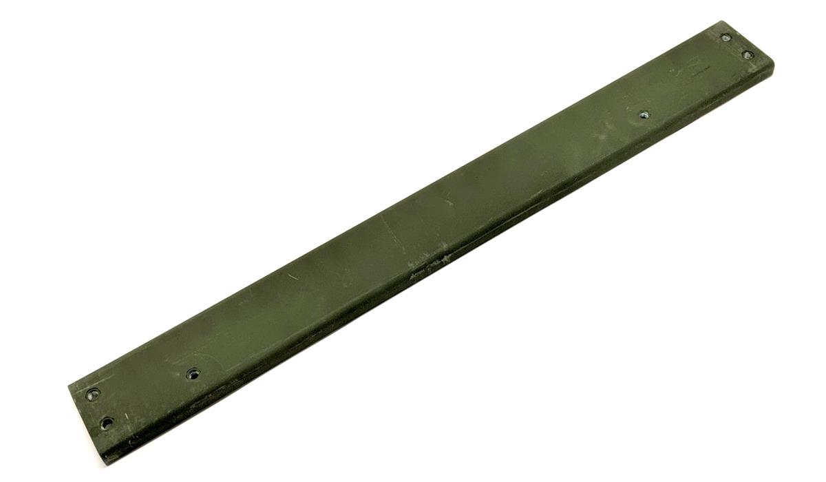 HM-1945 | HM-1945  Radio Rack Brace Assembly HMMWV (3).jpg
