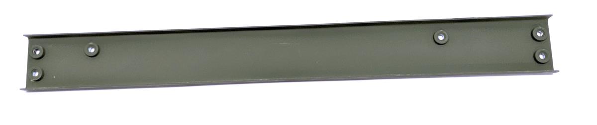 HM-1945 | HM-1945  Radio Rack Brace Assembly HMMWV (5).jpg