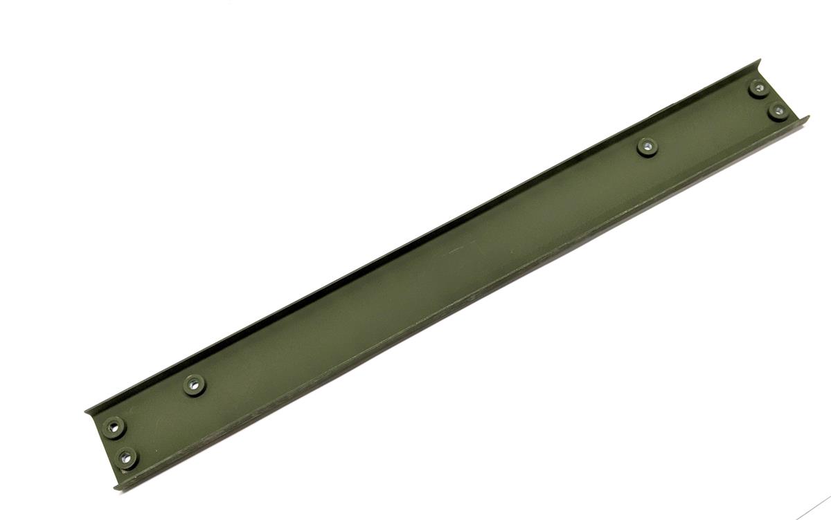 HM-1945 | HM-1945  Radio Rack Brace Assembly HMMWV (6).jpg