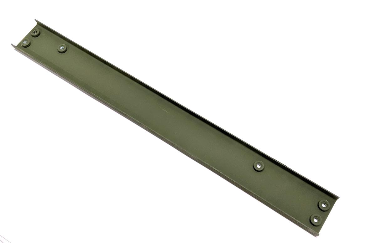 HM-1945 | HM-1945  Radio Rack Brace Assembly HMMWV (7).jpg