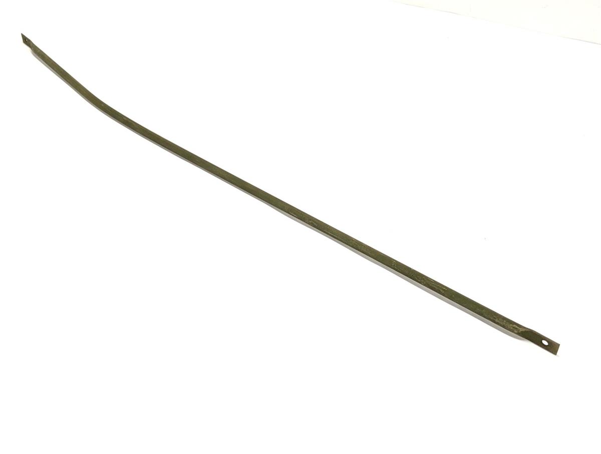 HM-1946 | HM-1946  Upper Rear Left Hand Insulation Retainer HMMWV (7).jpg