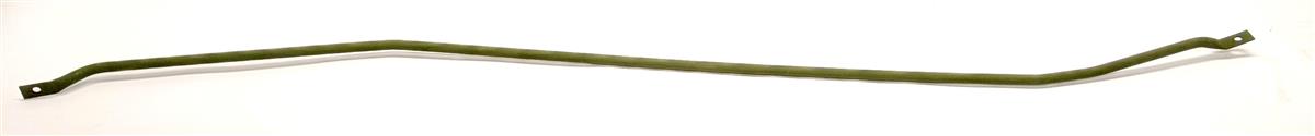 HM-1948 | HM-1948  Right Hand Panel Insulation Retainer HMMWV (1).jpg