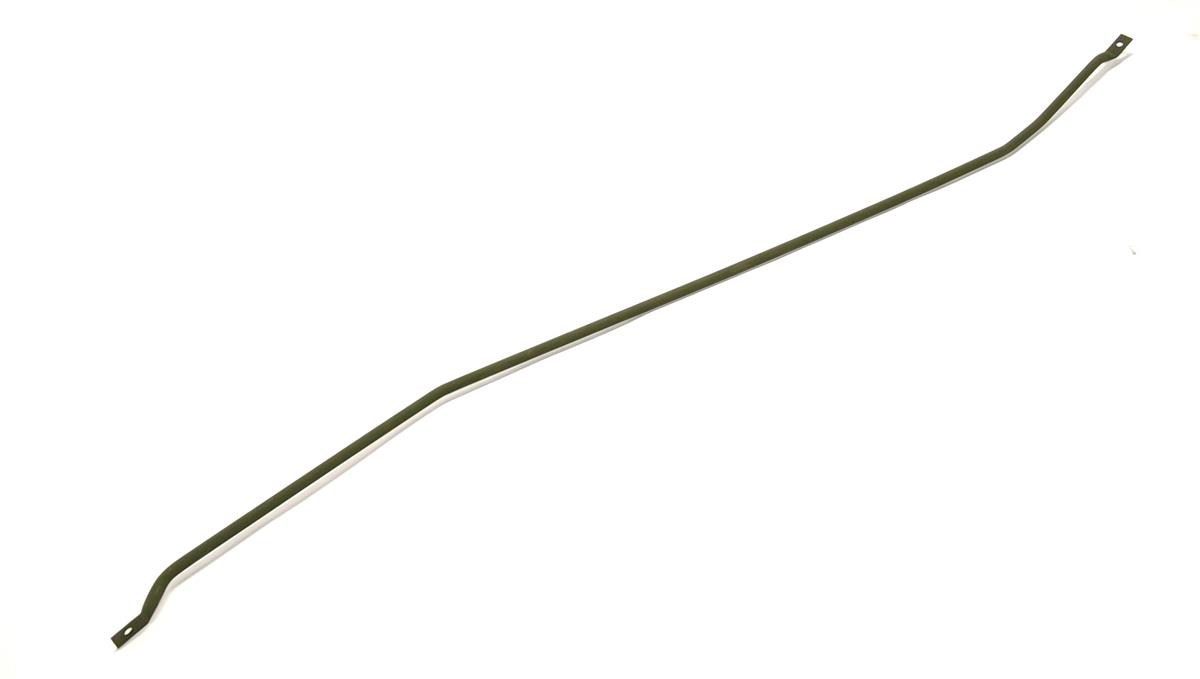 HM-1948 | HM-1948  Right Hand Panel Insulation Retainer HMMWV (2).jpg