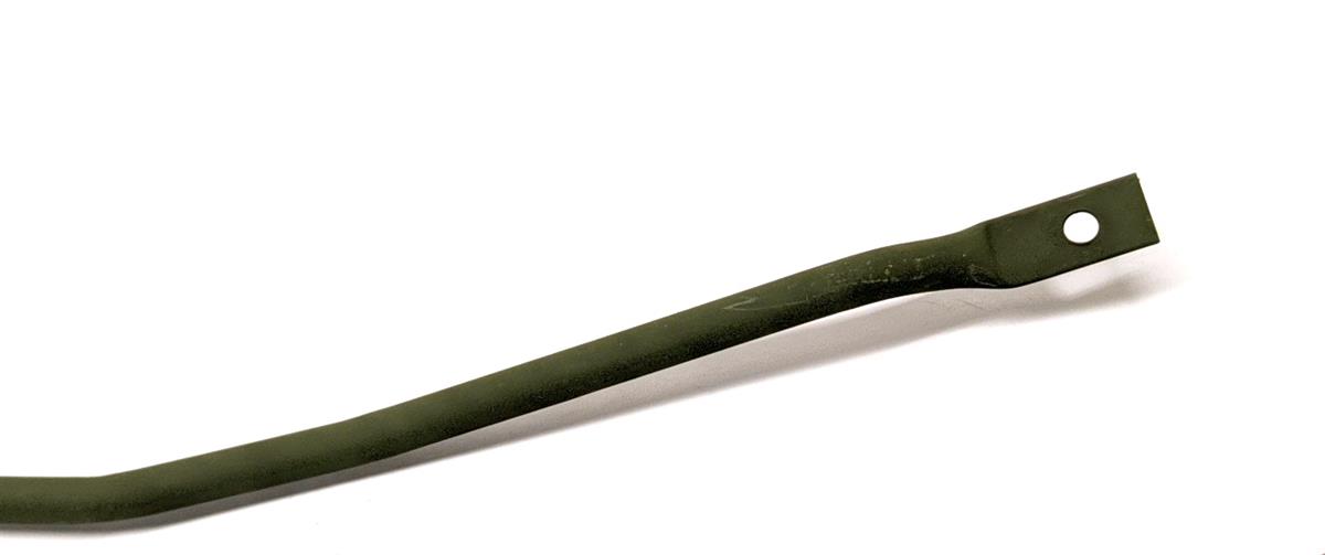 HM-1948 | HM-1948  Right Hand Panel Insulation Retainer HMMWV (4).jpg