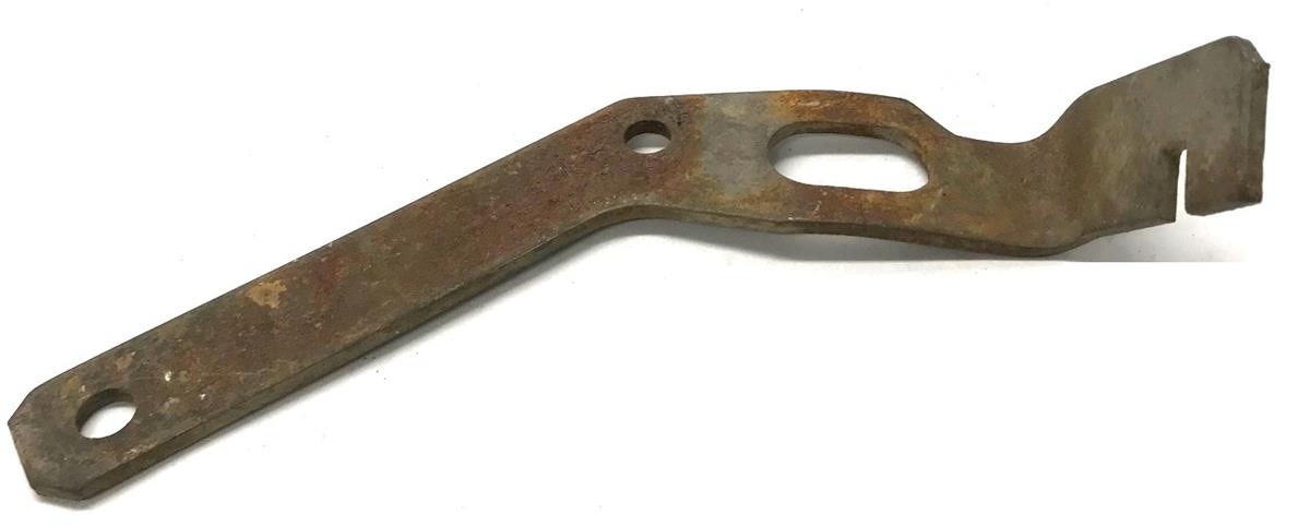 HM-195 | HM-195 Corner Brace  (3)(USED).jpg