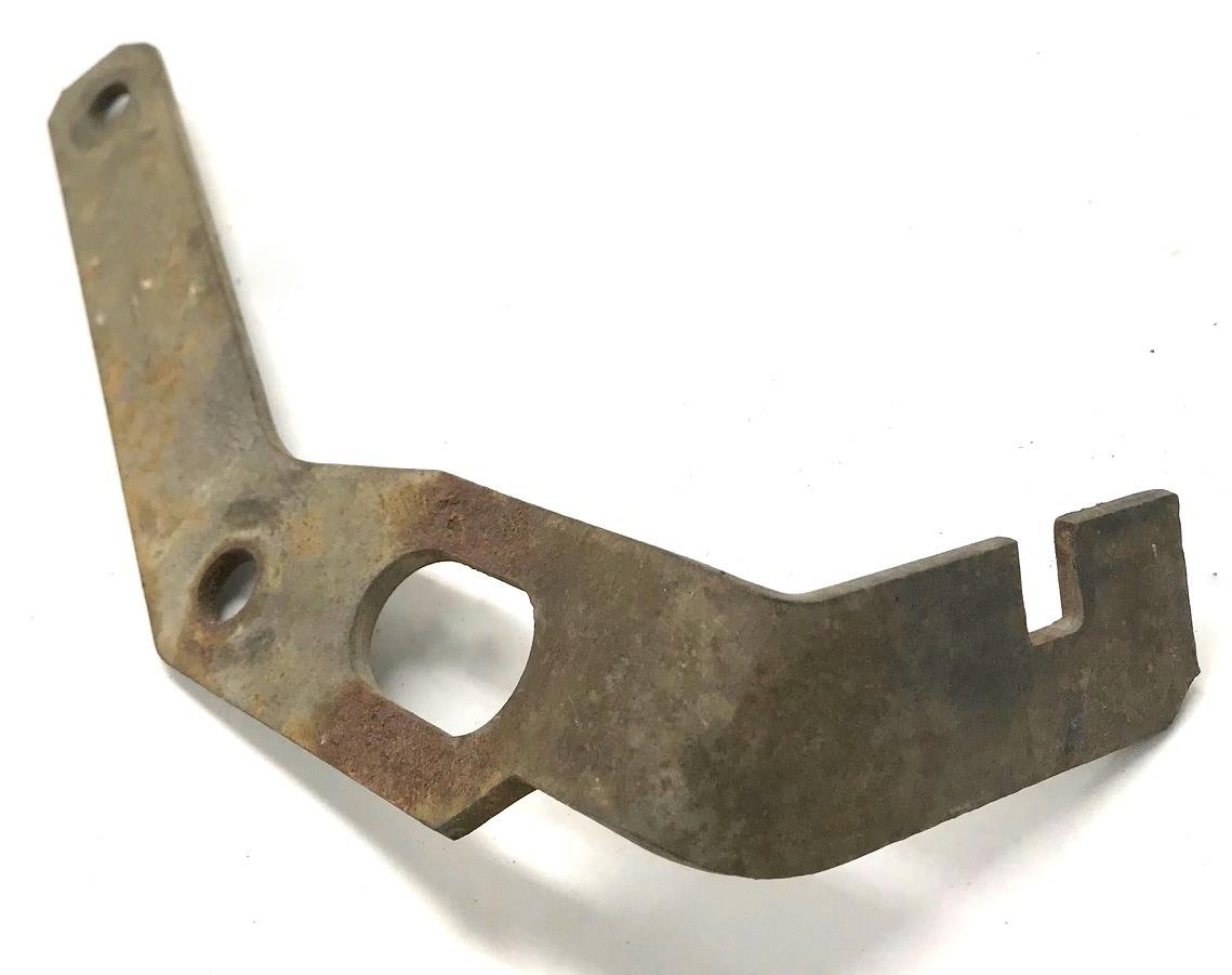 HM-195 | HM-195 Corner Brace (1)(USED).jpg