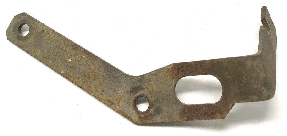 HM-195 | HM-195 Corner Brace (2)(USED).jpg
