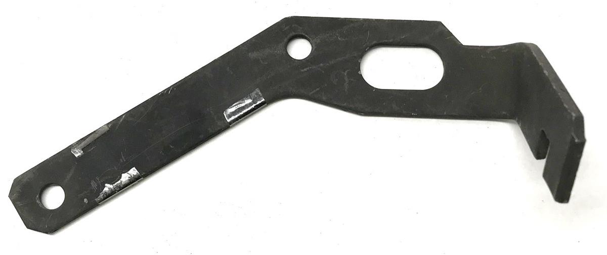 HM-195 | HM-195 Corner Brace (3)(NOS).jpg