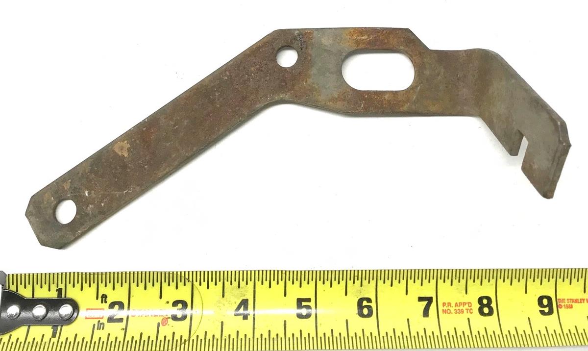 HM-195 | HM-195 Corner Brace (4)(USED).jpg