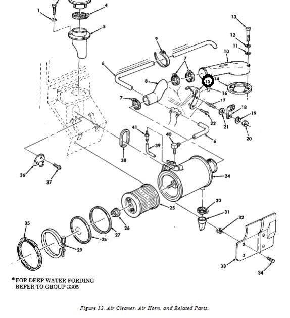 HM-195 | HM-195 Corner Brace.jpg