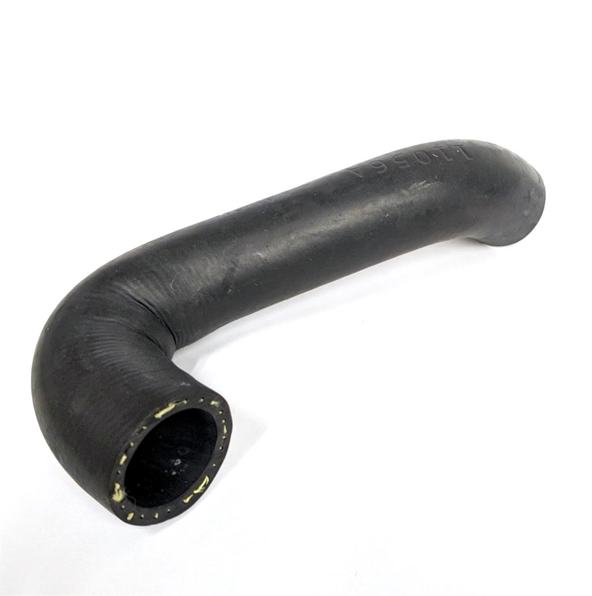 HM-1952 | HM-1952  Bottom CDR Valve Hose HMMWV (1).jpg