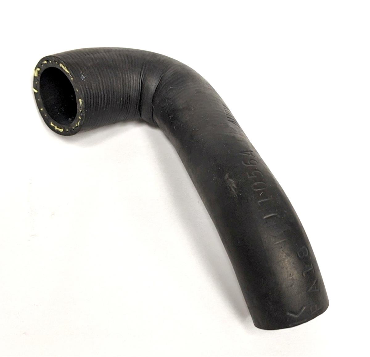 HM-1952 | HM-1952  Bottom CDR Valve Hose HMMWV (2).jpg