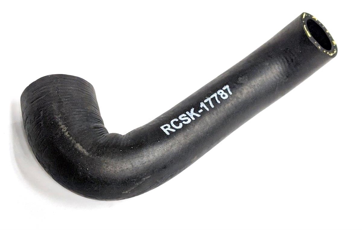 HM-1952 | HM-1952  Bottom CDR Valve Hose HMMWV (5).jpg