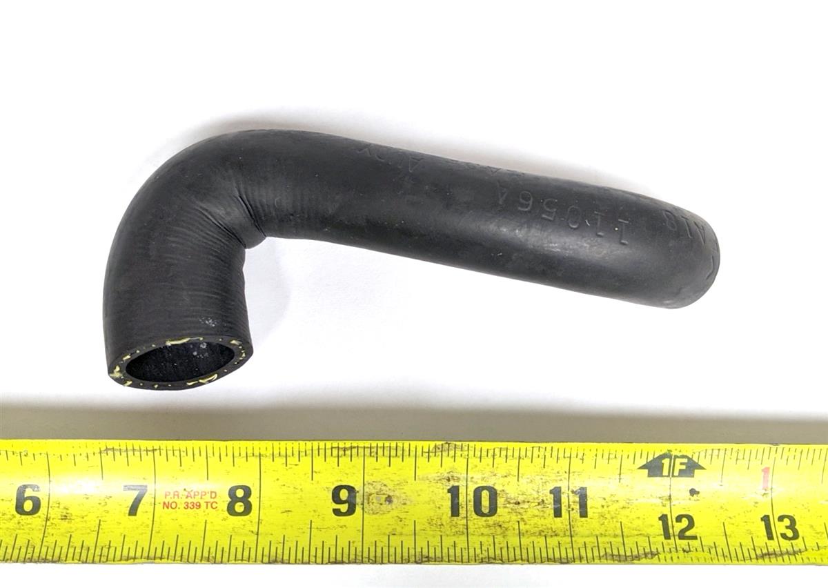 HM-1952 | HM-1952  Bottom CDR Valve Hose HMMWV (8).jpg