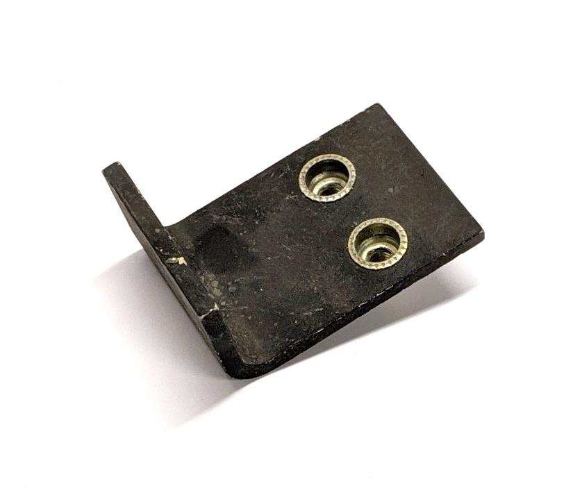 HM-1958 | HM-1958  Tailgate Chain Mounting Bracket HMMWV (7).jpg