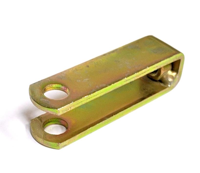 HM-1959 | HM-1959  Parking Brake Rod End Front Clevis HMMWV (7).jpg