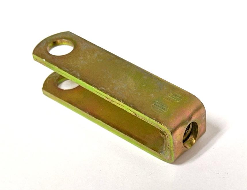 HM-1959 | HM-1959  Parking Brake Rod End Front Clevis HMMWV (8).jpg
