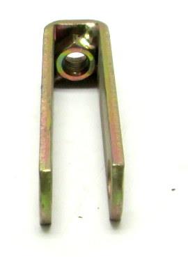 HM-1959 | HM-1959 Parking Brake Rod End Front Clevis HMMWV Update (7).JPG