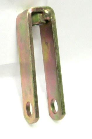 HM-1959 | HM-1959 Parking Brake Rod End Front Clevis HMMWV Update (8).JPG