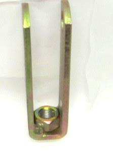 HM-1959 | HM-1959 Parking Brake Rod End Front Clevis HMMWV Update (9).JPG