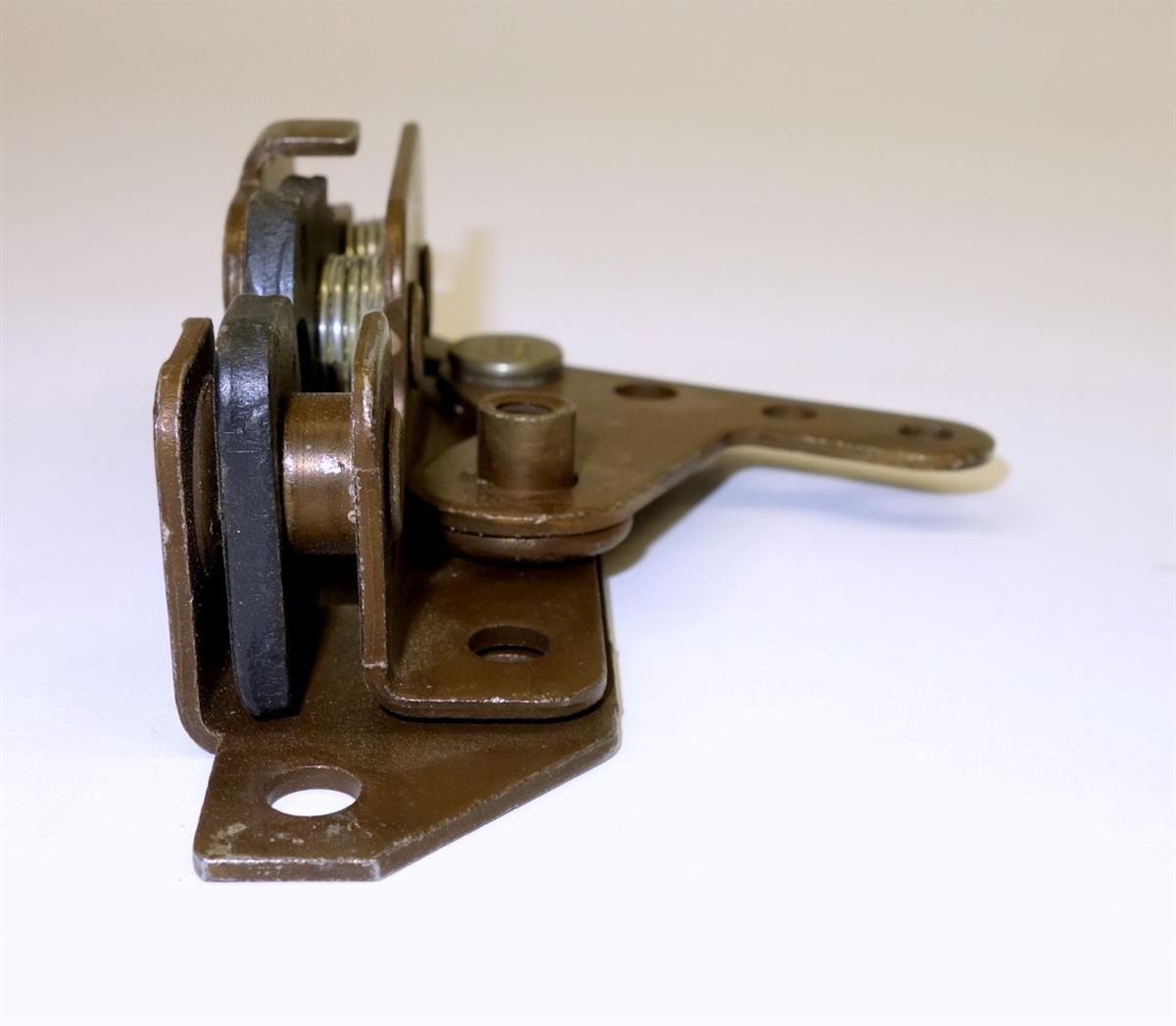 HM-1961 | HM-1961 Right Passenger Side Door Latch (2).JPG