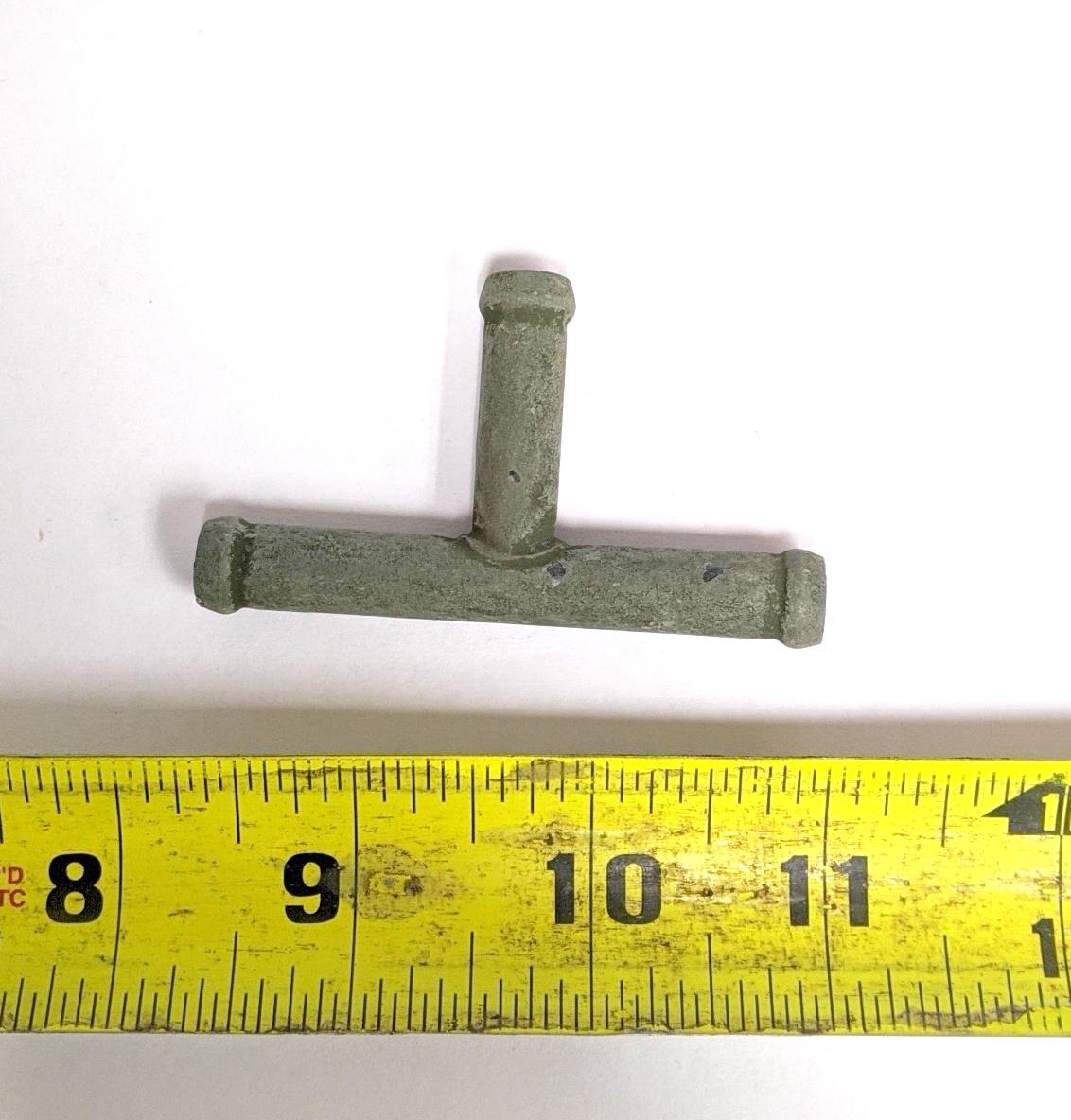 HM-1962 | HM-1962  Bypass Valve Tee Hose HMMWV (4).jpg