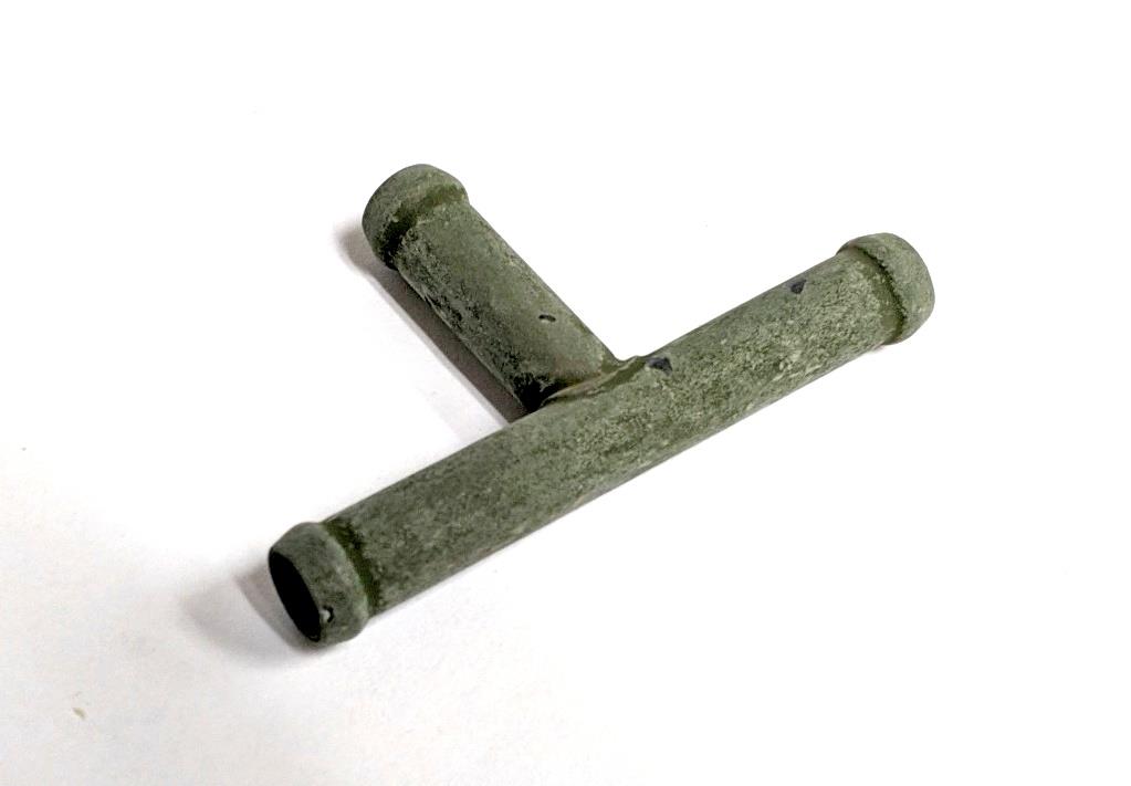 HM-1962 | HM-1962  Bypass Valve Tee Hose HMMWV (5).jpg