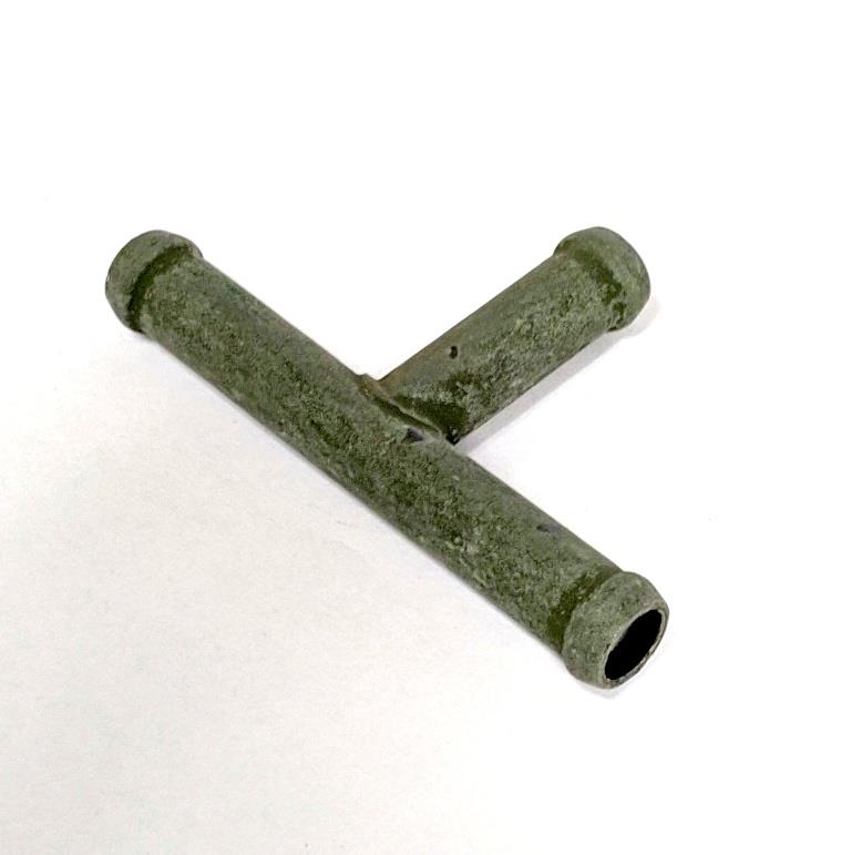 HM-1962 | HM-1962  Bypass Valve Tee Hose HMMWV (6).jpg
