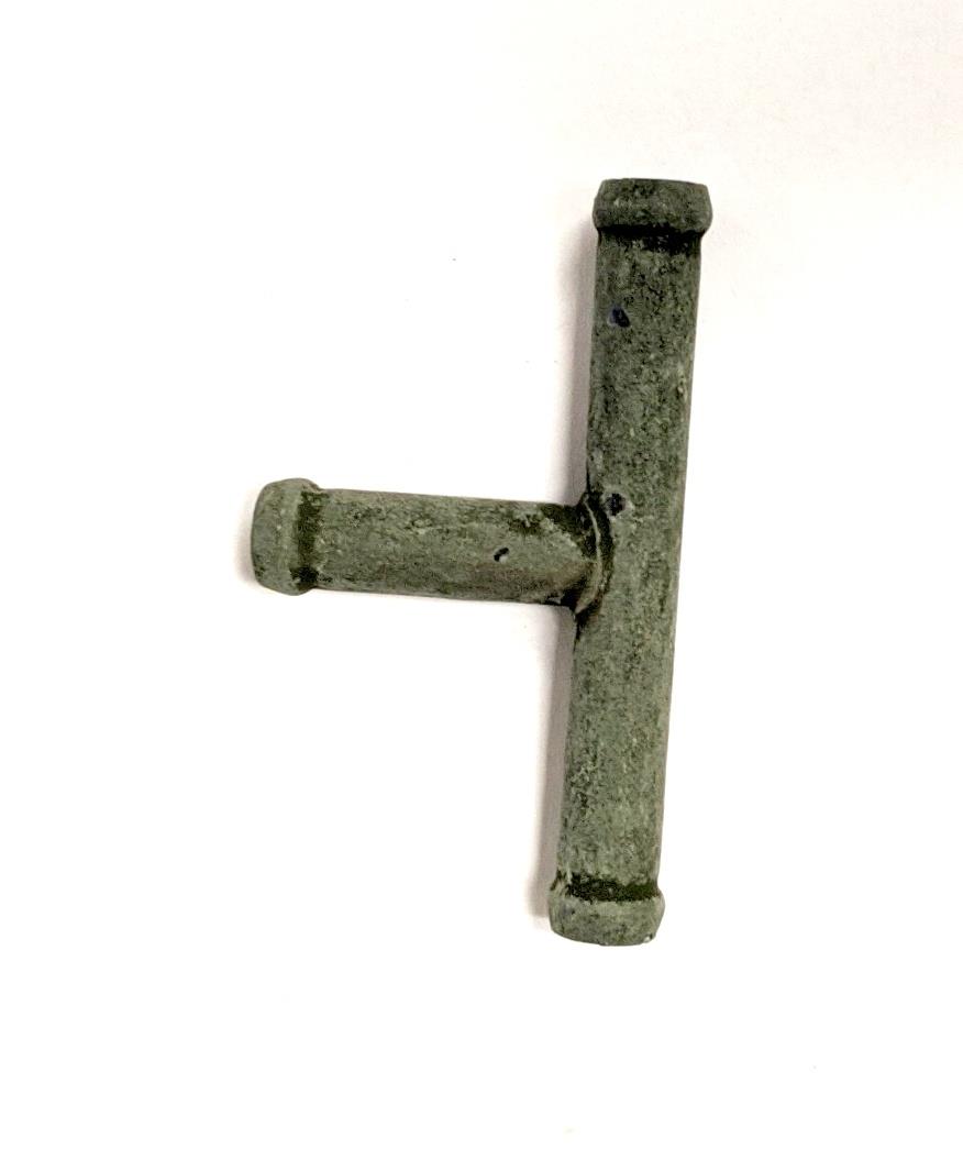 HM-1962 | HM-1962  Bypass Valve Tee Hose HMMWV (7).jpg