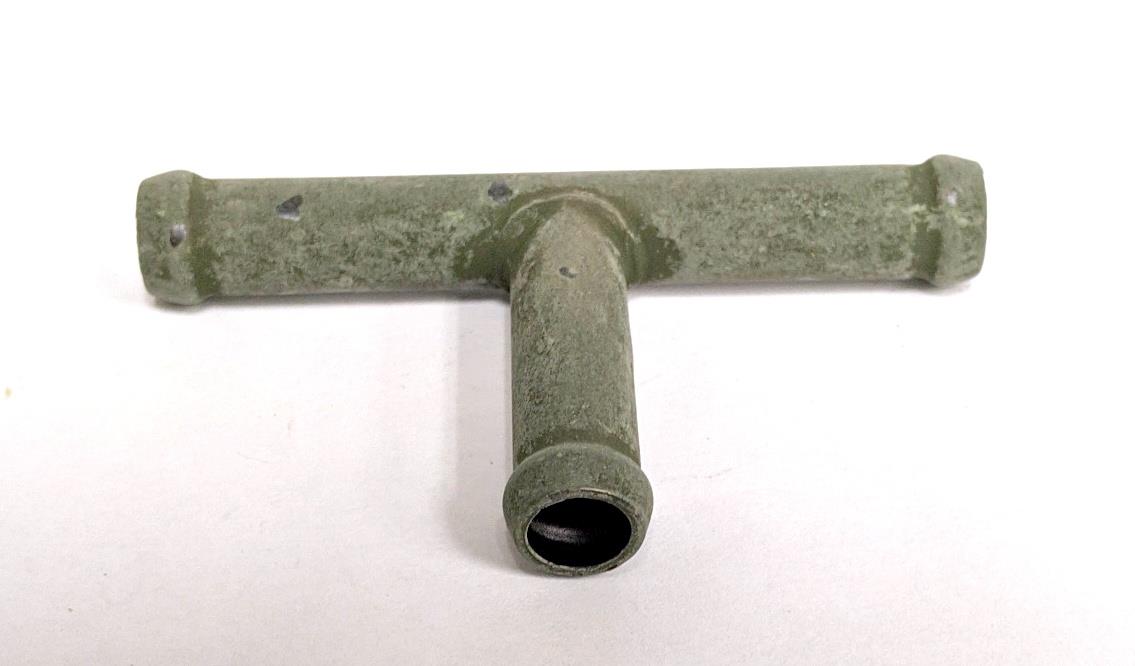 HM-1962 | HM-1962  Bypass Valve Tee Hose HMMWV (8).jpg