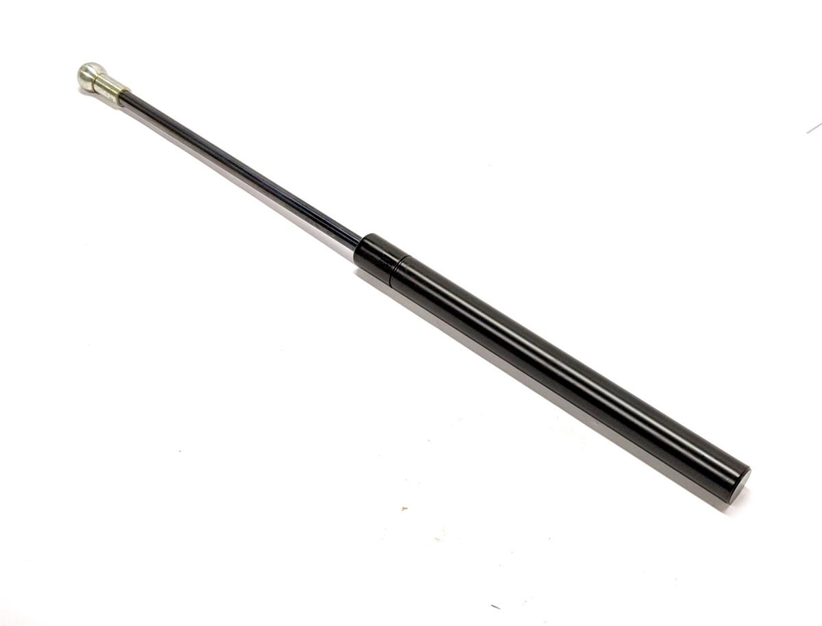 HM-1963 | HM-1963  Lower Rear Hatch Inner Gas Strut HMMWV (1).jpg