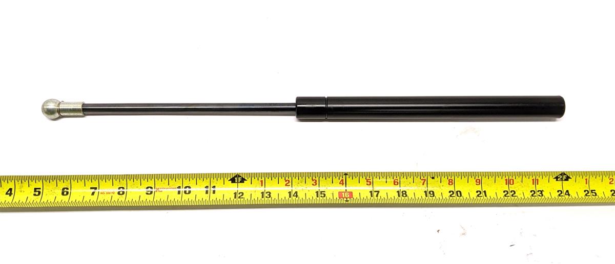 HM-1963 | HM-1963  Lower Rear Hatch Inner Gas Strut HMMWV (7).jpg
