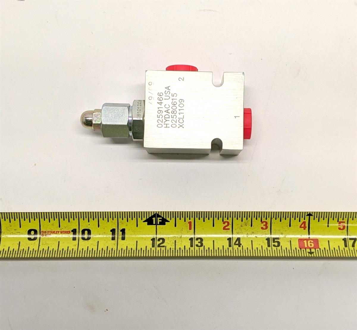 HM-1970 | HM-1970  Fluid Pressure Regulating Valve HMMWV (11).jpg