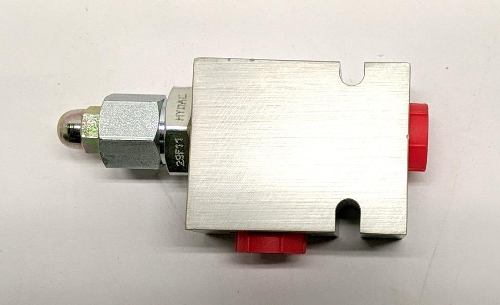 HM-1970 | HM-1970  Fluid Pressure Regulating Valve HMMWV (3).jpg