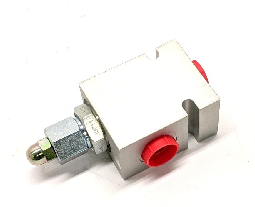 HM-1970 | HM-1970  Fluid Pressure Regulating Valve HMMWV (4).jpg