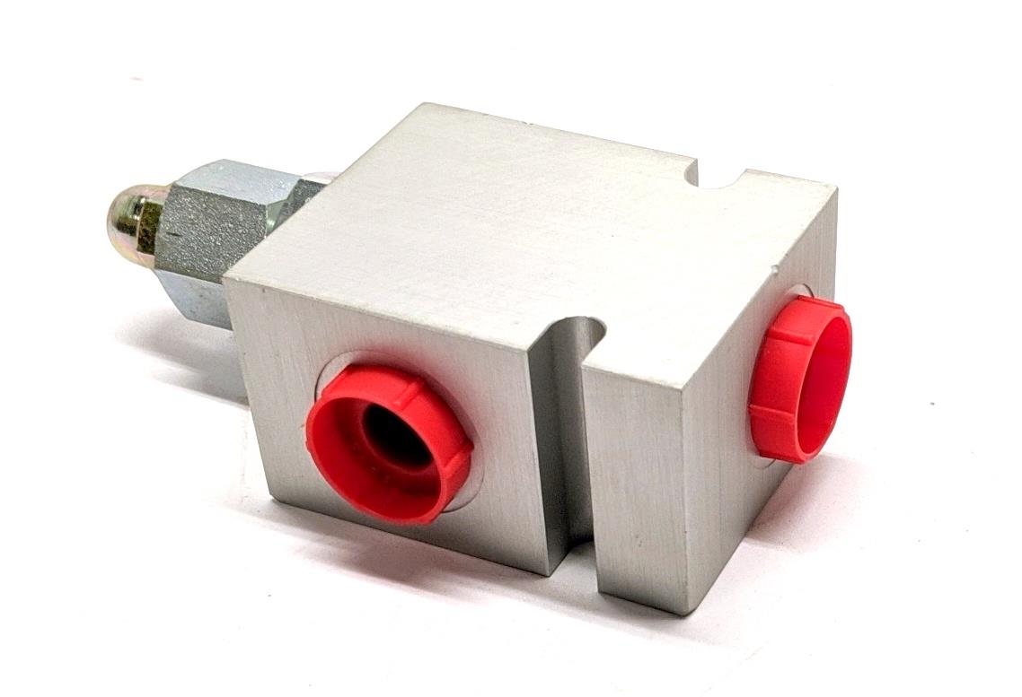 HM-1970 | HM-1970  Fluid Pressure Regulating Valve HMMWV (6).jpg