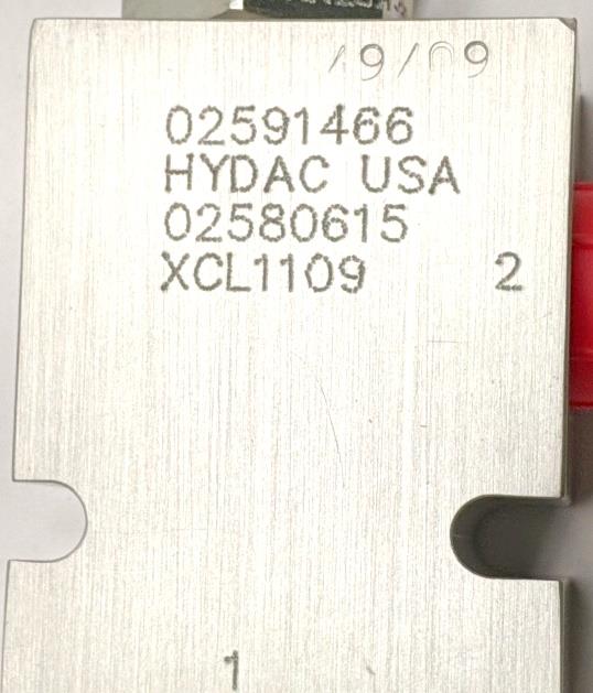HM-1970 | HM-1970  Fluid Pressure Regulating Valve HMMWV (8).jpg