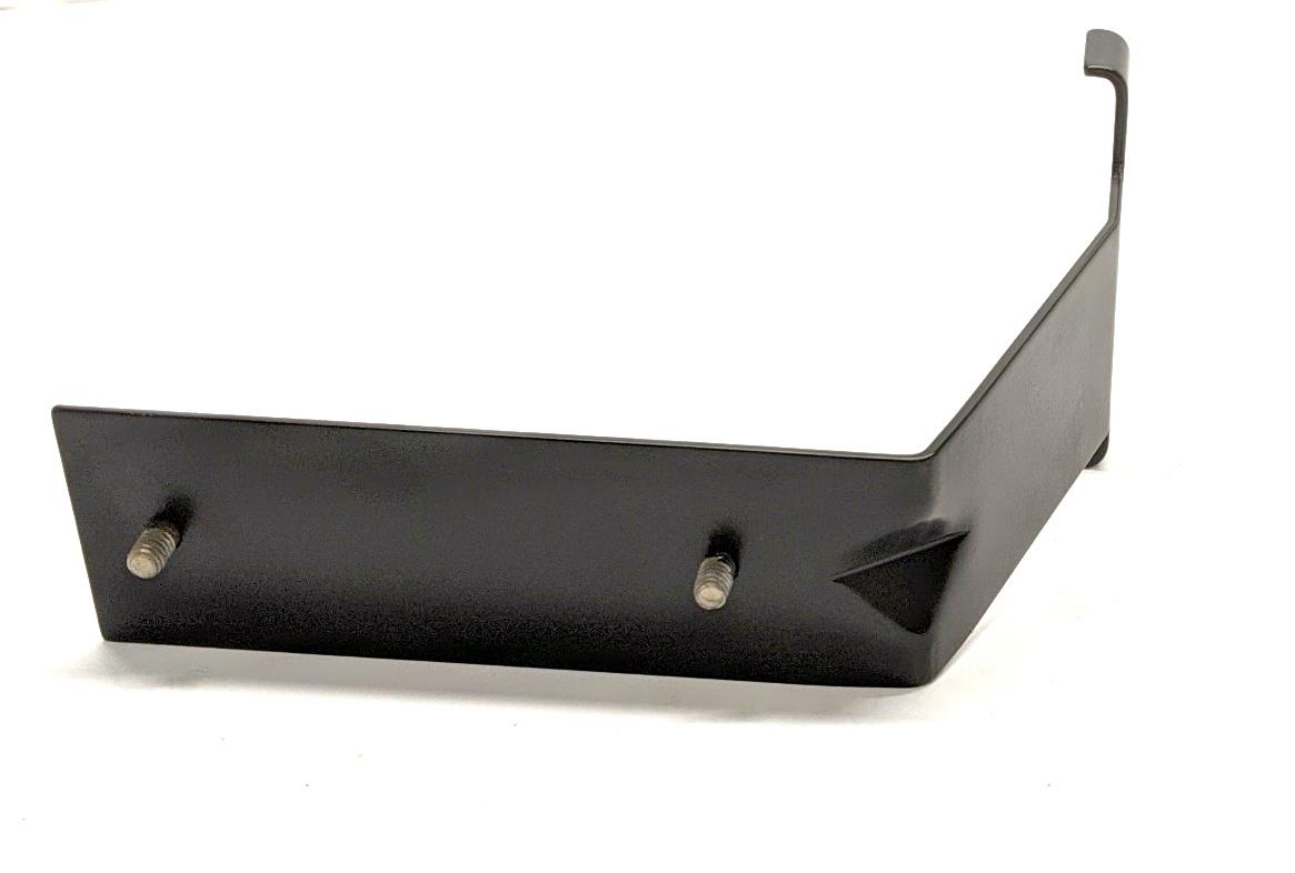 HM-1972 | HM-1972  Exhaust Mounting Bracket HMMWV (10).jpg