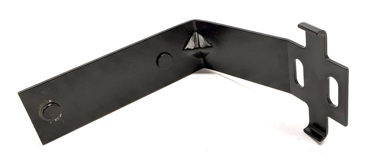 HM-1972 | HM-1972  Exhaust Mounting Bracket HMMWV (11).jpg