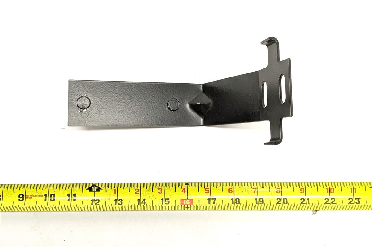 HM-1972 | HM-1972  Exhaust Mounting Bracket HMMWV (3).jpg