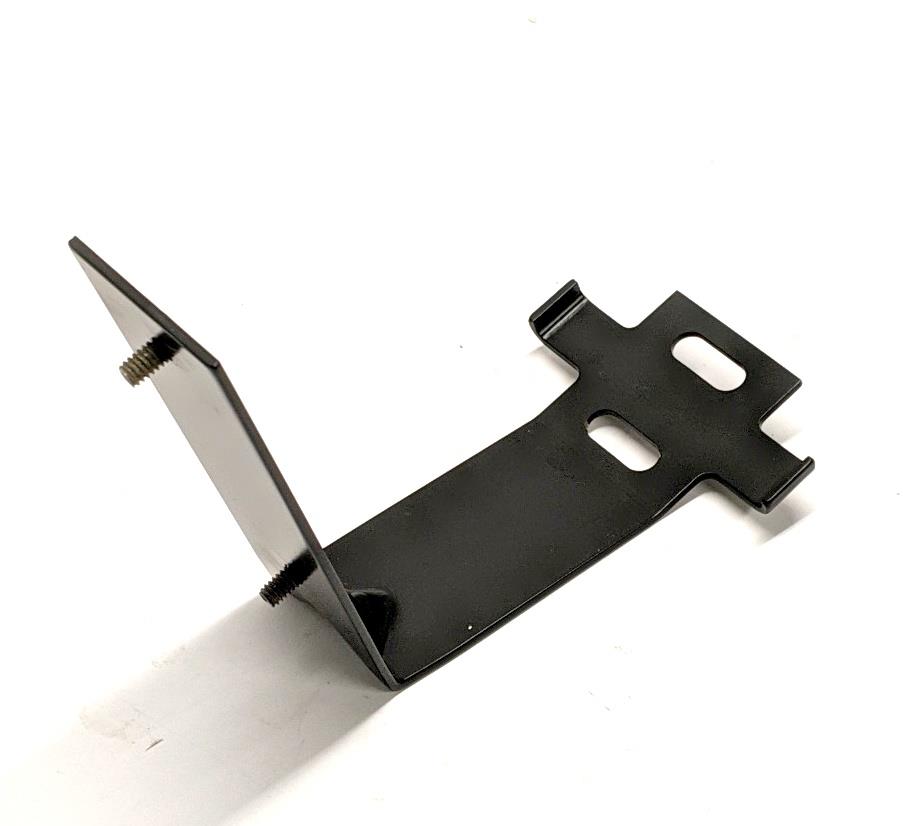 HM-1972 | HM-1972  Exhaust Mounting Bracket HMMWV (6).jpg