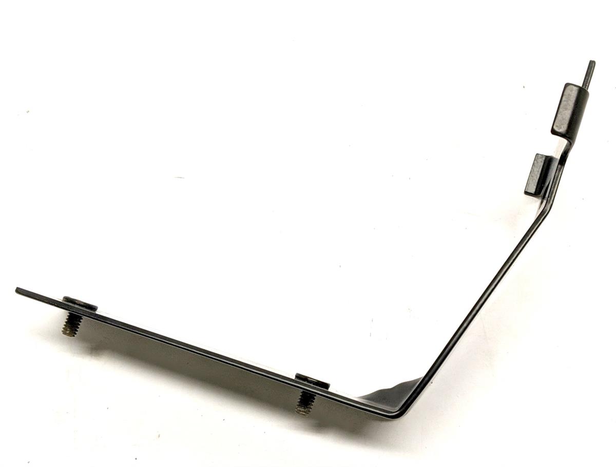 HM-1972 | HM-1972  Exhaust Mounting Bracket HMMWV (7).jpg