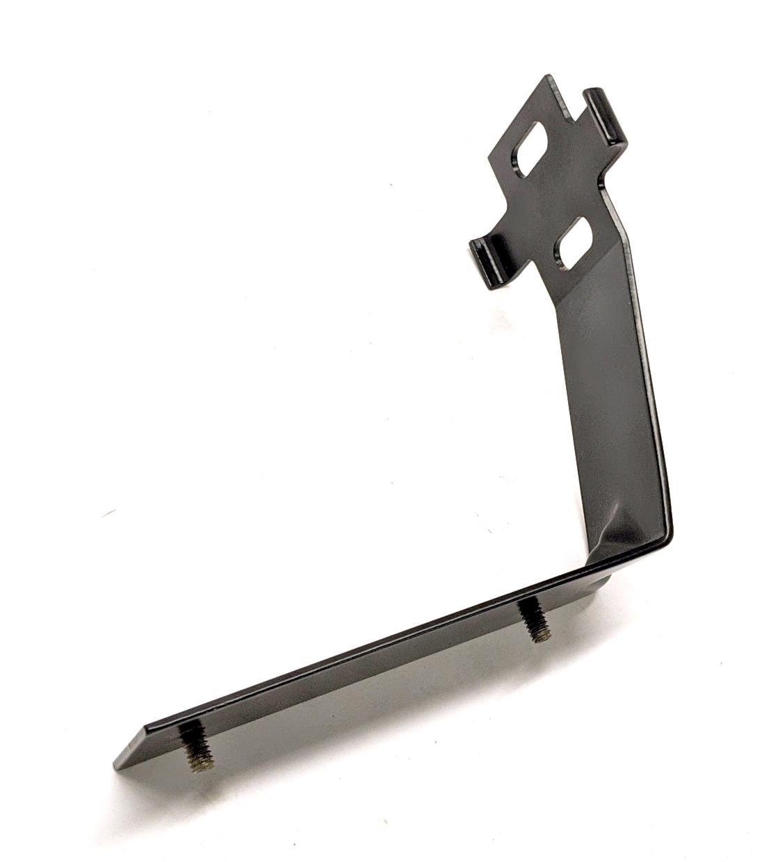HM-1972 | HM-1972  Exhaust Mounting Bracket HMMWV (8).jpg