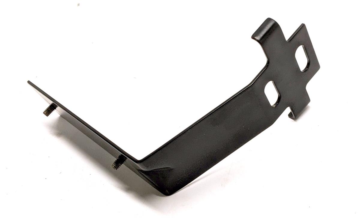 HM-1972 | HM-1972  Exhaust Mounting Bracket HMMWV (9).jpg