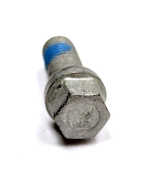 HM-1977 | HM-1977  Bearing Strap Hex Bolt For Transfer Case Assembly HMMWV (2).jpg