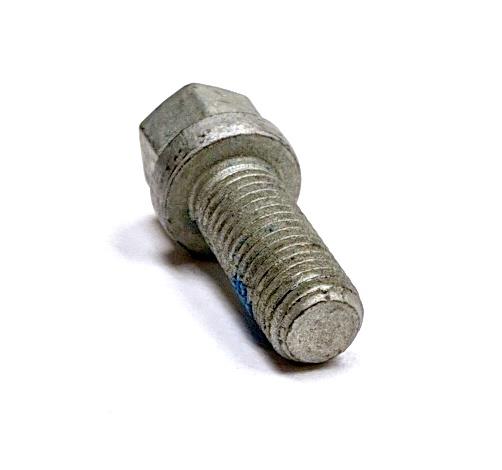HM-1977 | HM-1977  Bearing Strap Hex Bolt For Transfer Case Assembly HMMWV (3).jpg