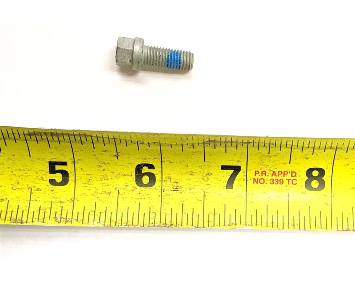 HM-1977 | HM-1977  Bearing Strap Hex Bolt For Transfer Case Assembly HMMWV (7).jpg