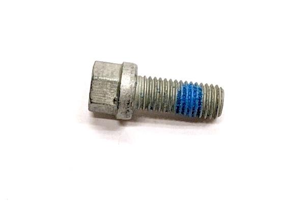 HM-1977 | HM-1977  Bearing Strap Hex Bolt For Transfer Case Assembly HMMWV (8).jpg