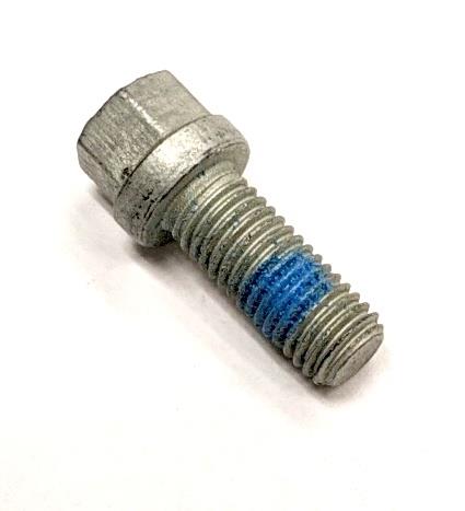 HM-1977 | HM-1977  Bearing Strap Hex Bolt For Transfer Case Assembly HMMWV (9).jpg